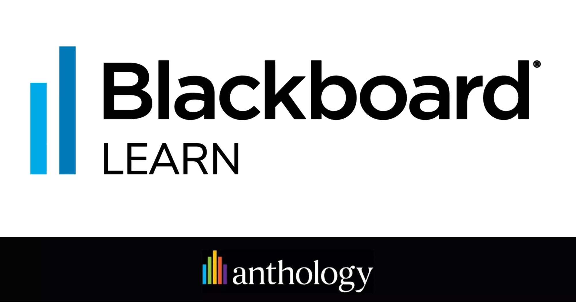 Anthology debuts AI-powered authentic assessment building for
